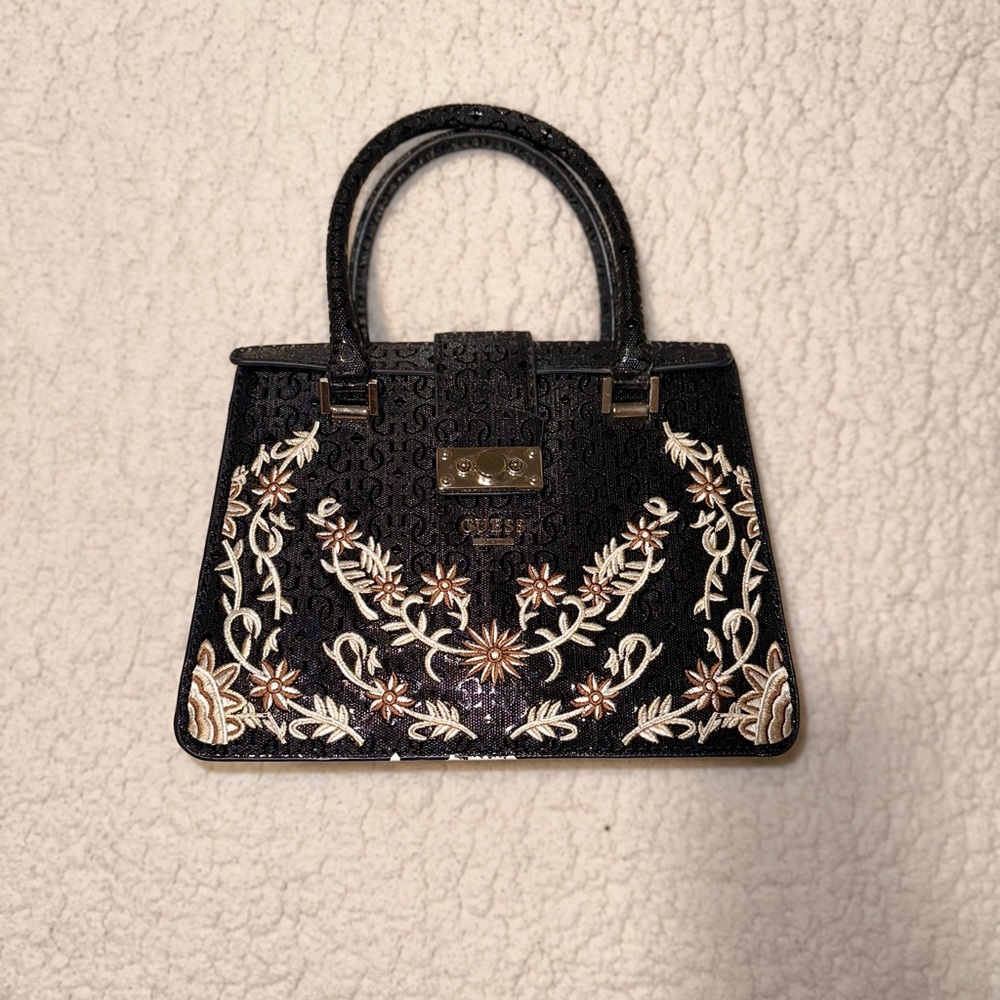GUESS handbag